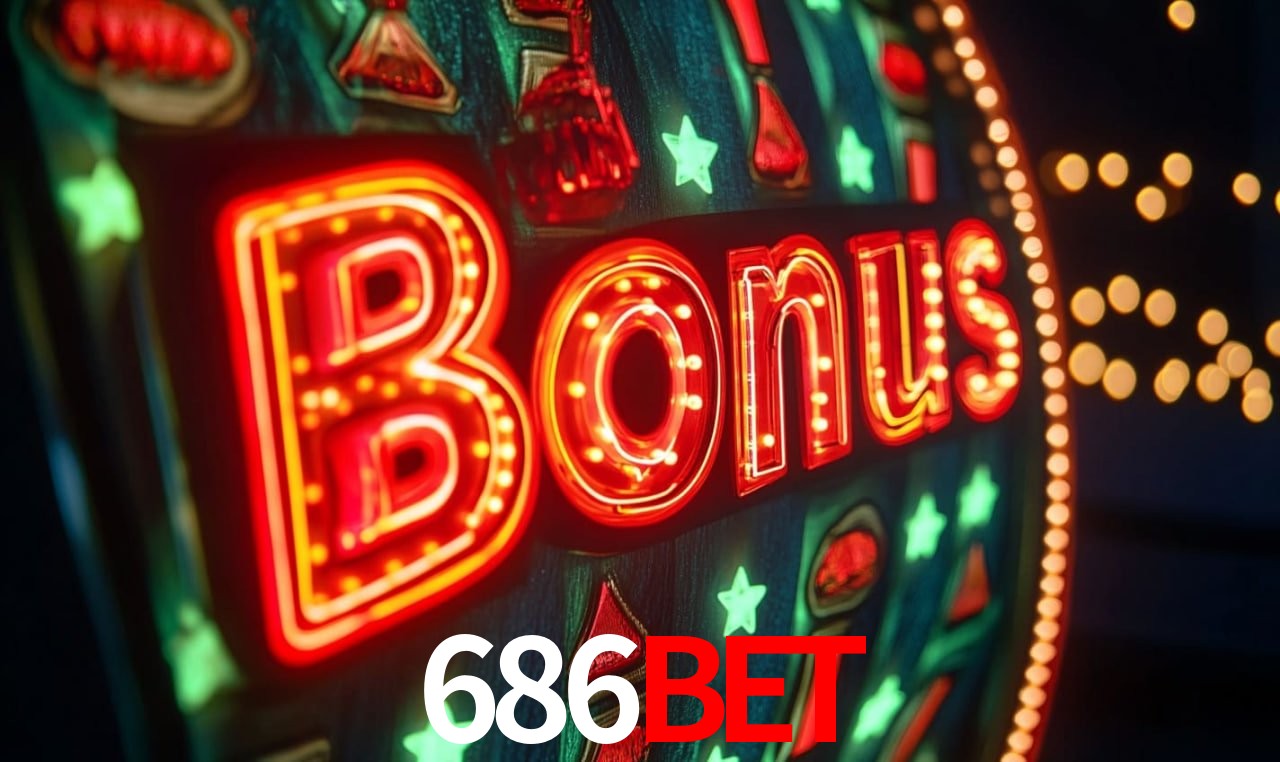 Descubra a Essência do 686bet: Nossa História e Compromissos