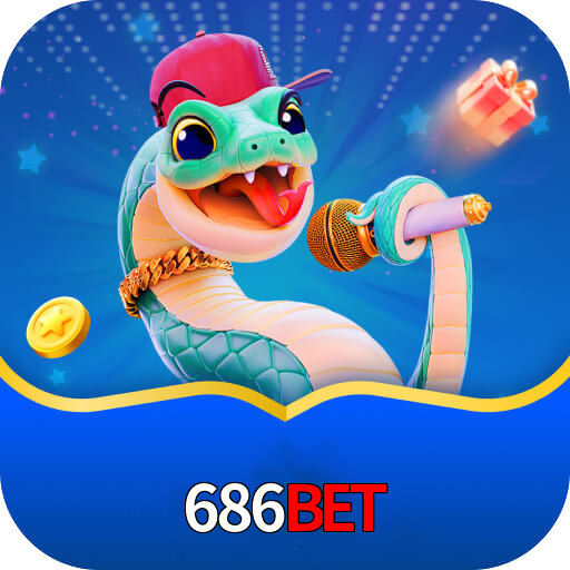 686bet
